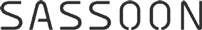 Sassoon logo